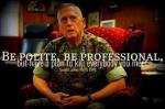 mad dog.jpg